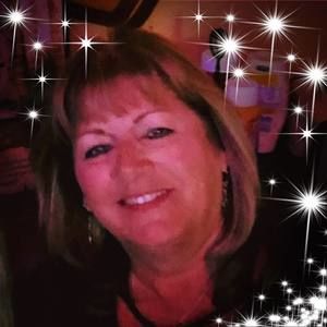 Meet your Posher, Paula